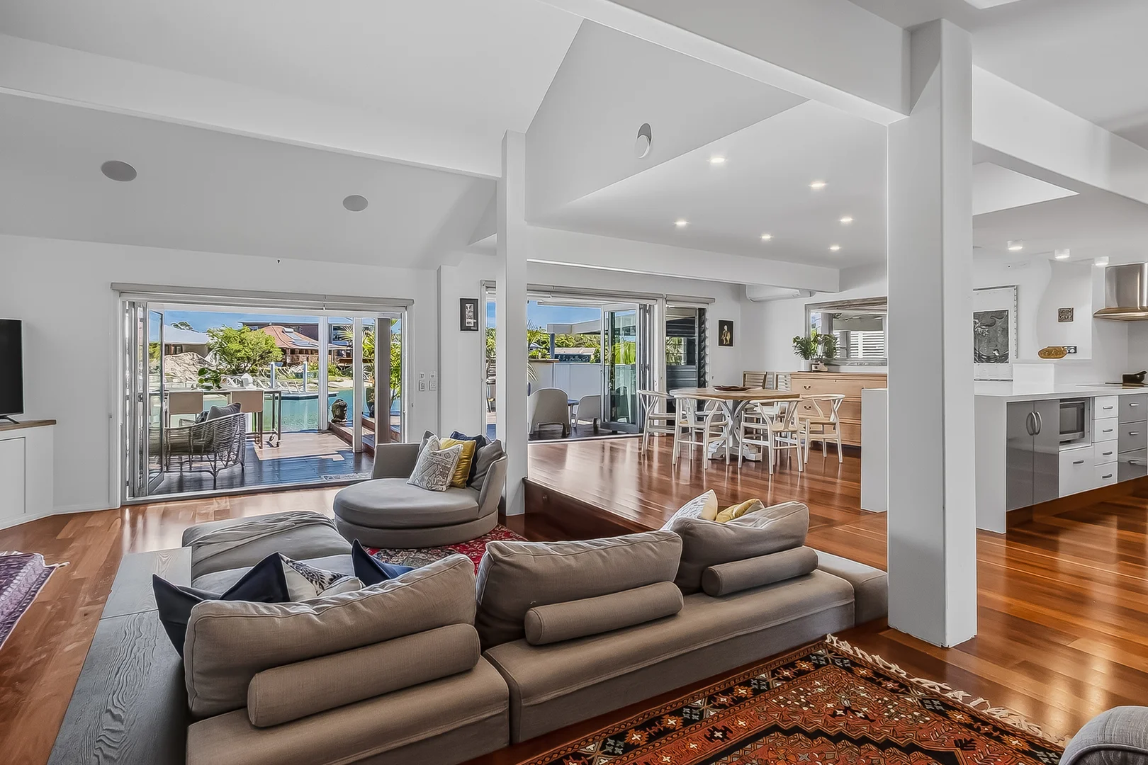 Additional image 9 of 17 Norman Street, Tweed Heads NSW 2485