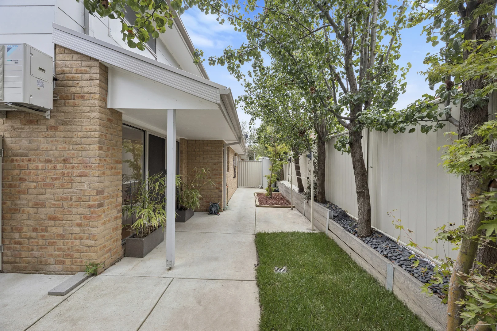 Additional image 25 of 3/17 Dodsworth Street, Queanbeyan NSW 2620
