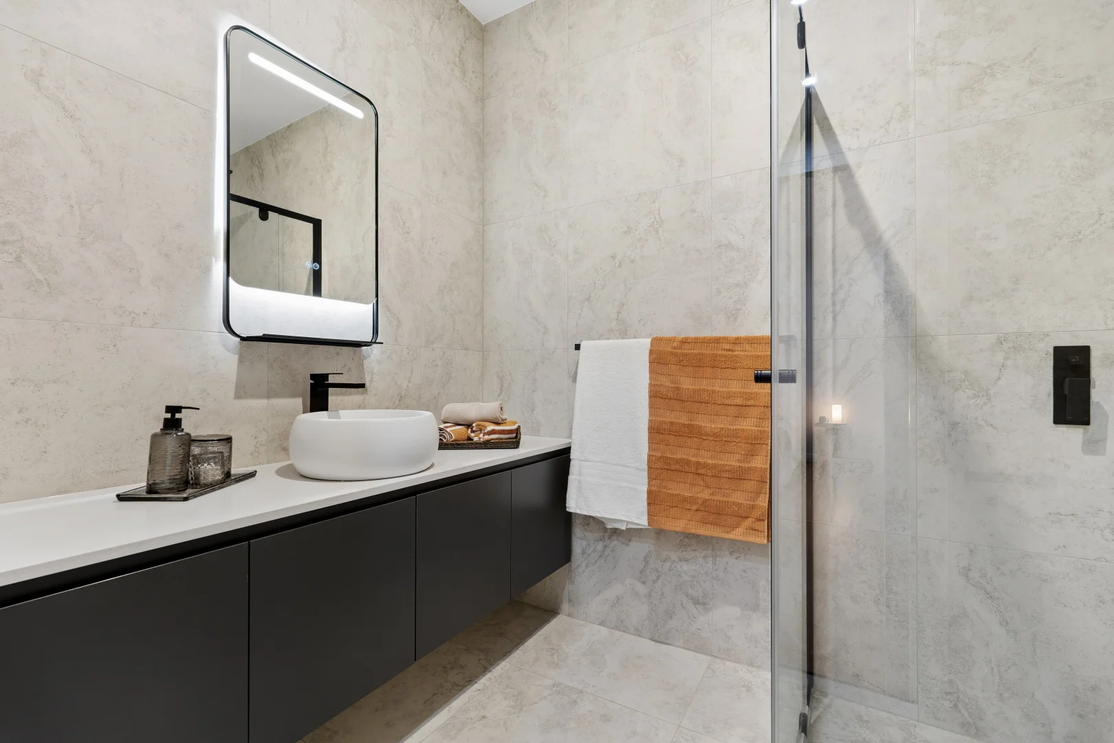 Additional image 8 of 4A Porton Street, Elizabeth Grove SA 5112