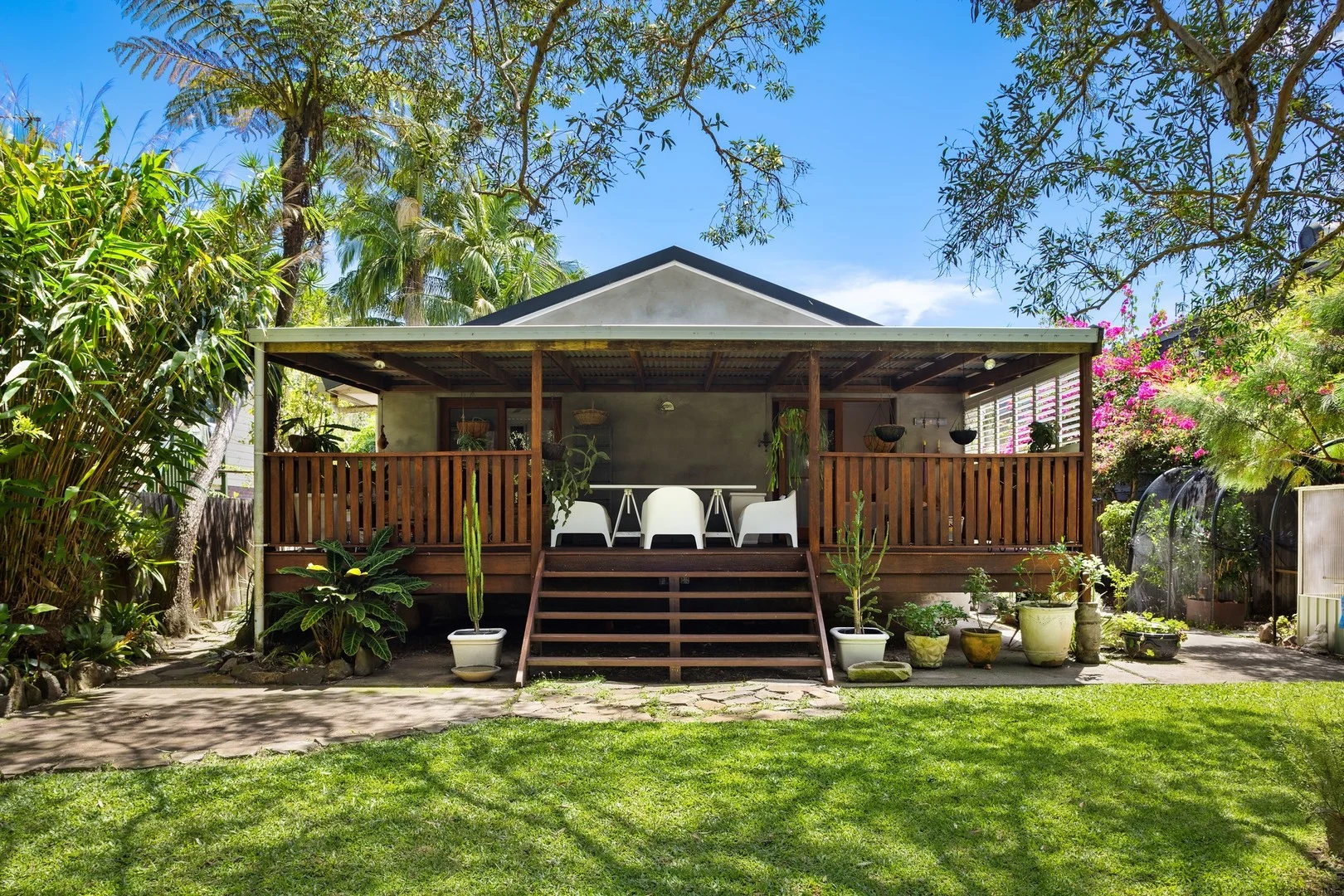 28 Robin Street, South Golden Beach NSW 2483