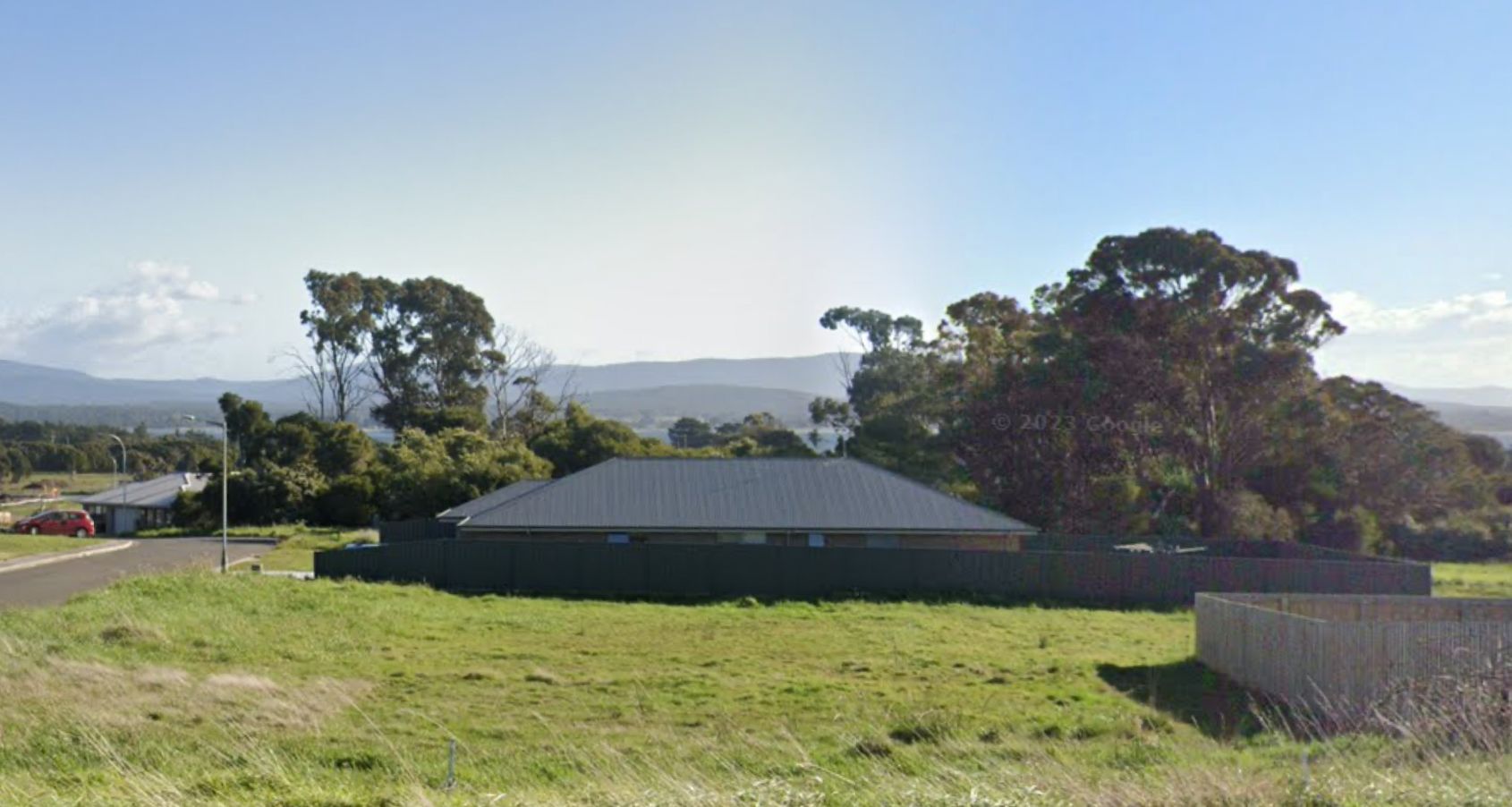 247 Agnes Street, George Town TAS 7253, Image 1