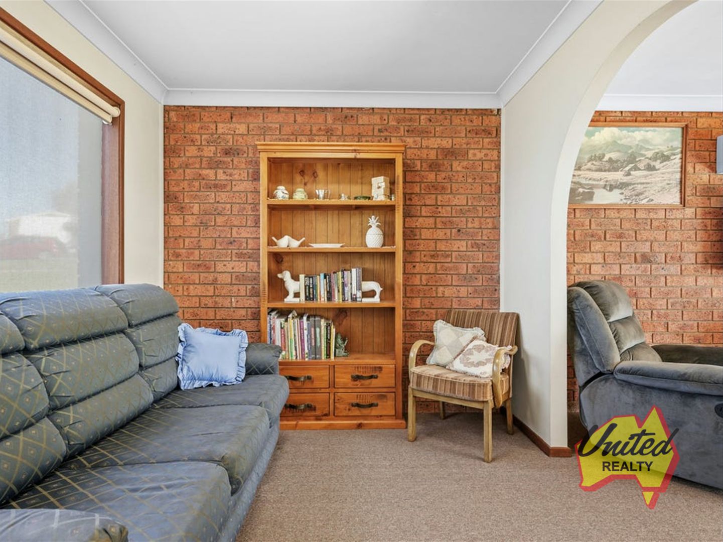 103 Eagleview Road, Minto NSW 2566, Image 2