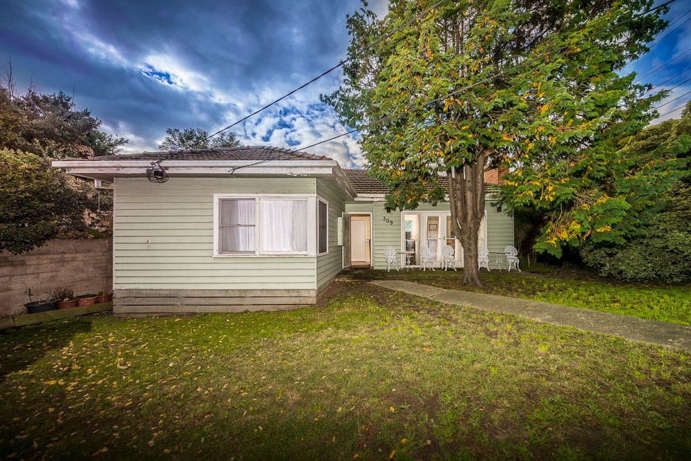 309 Waverley Road, Mount Waverley VIC 3149, Image 0