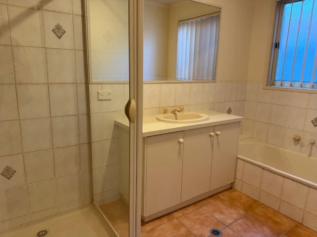 Additional image 12 of 587 San Mateo Ave, Mildura VIC 3500