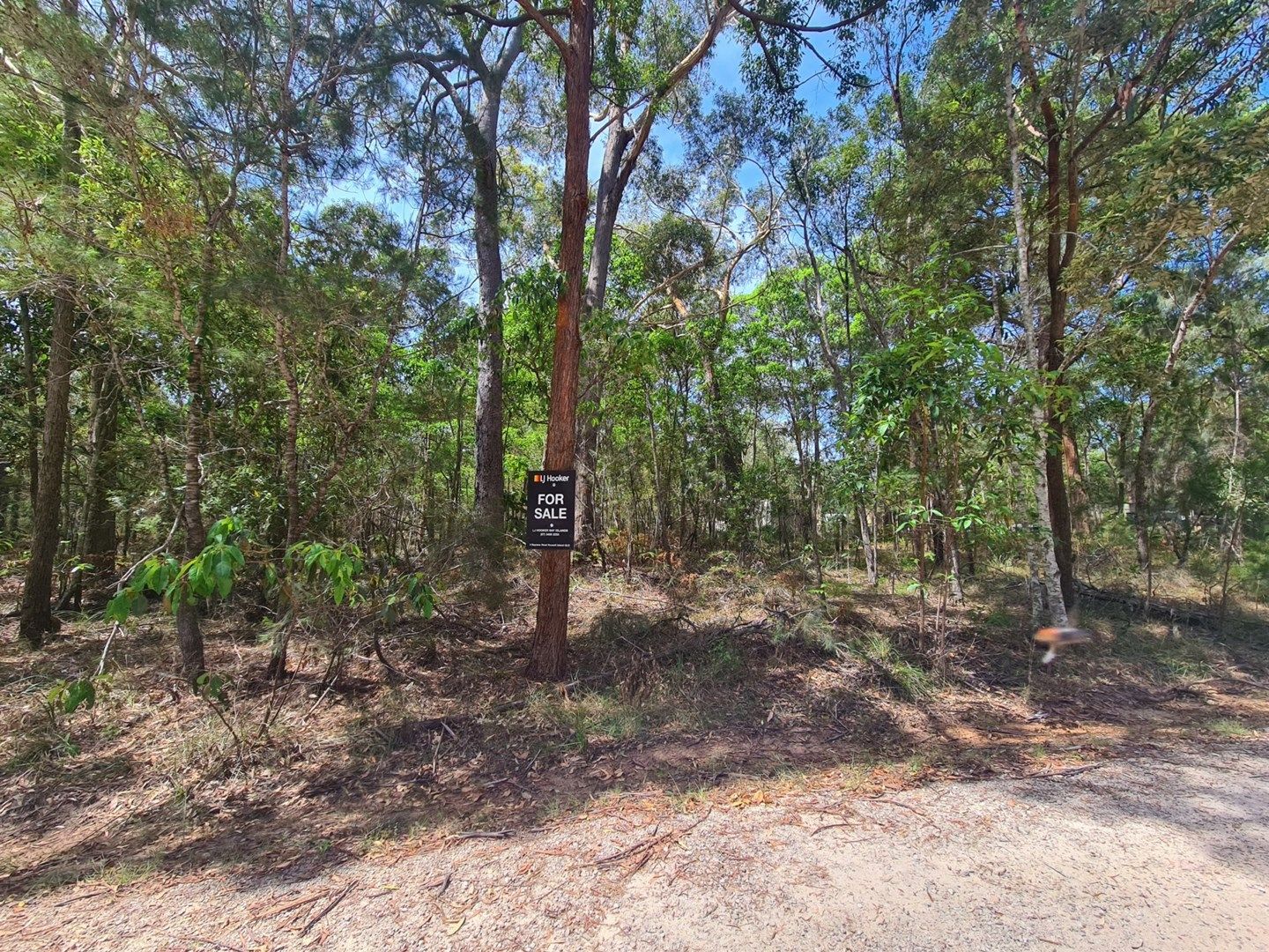 9 Kennedy Drive, Russell Island QLD 4184, Image 0