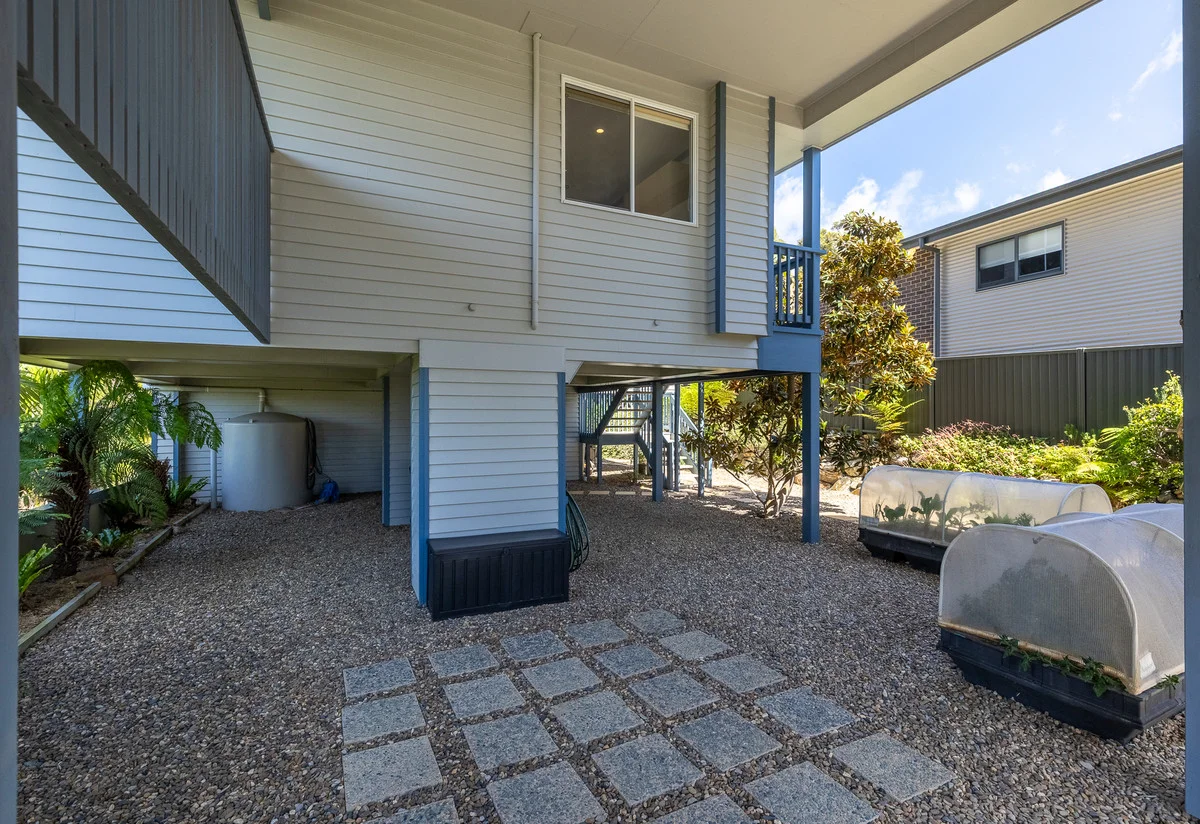 Additional image 38 of 2 Casey Jayne Court, Tura Beach NSW 2548