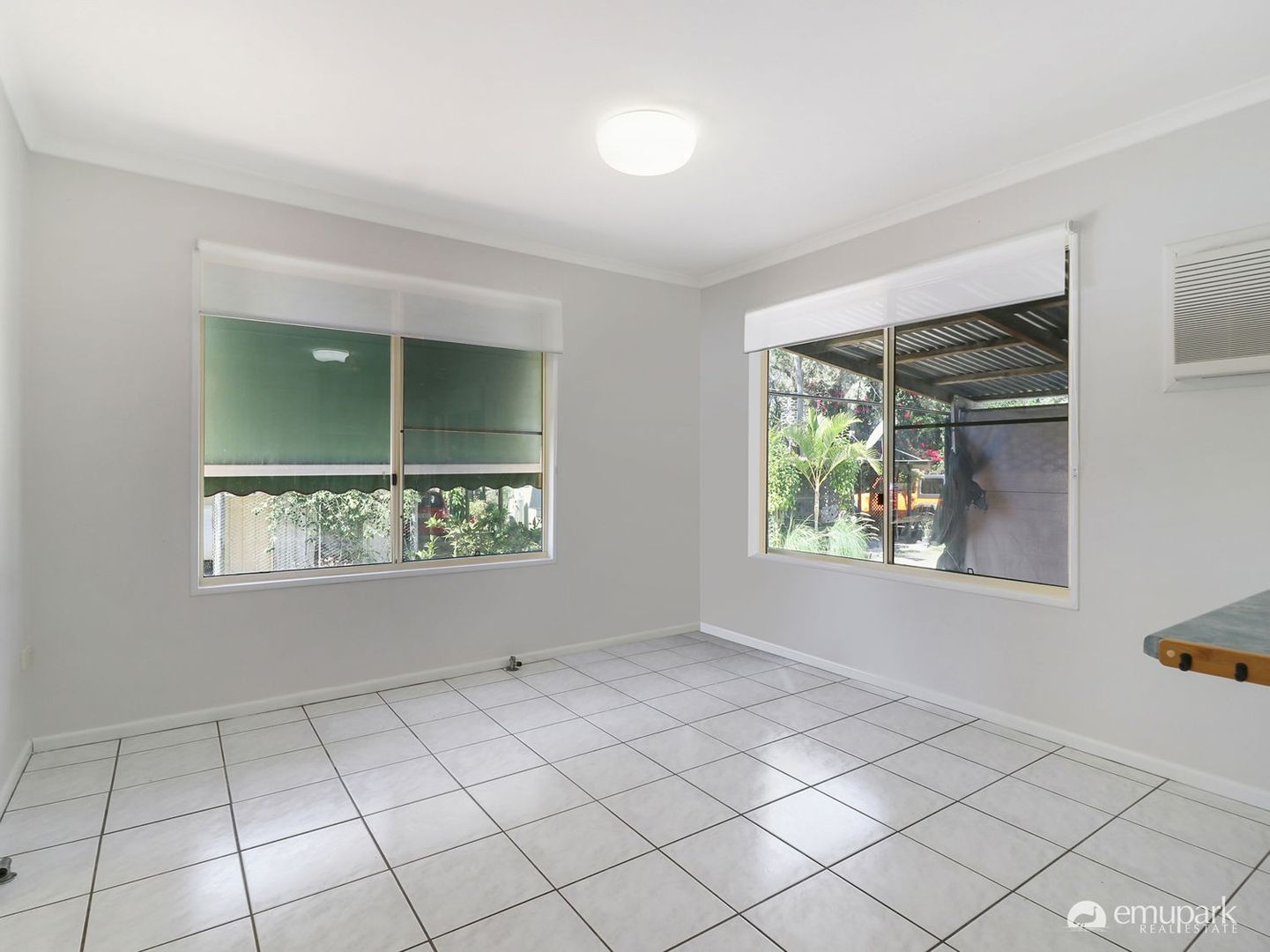 406/756-760 Scenic Highway, Kinka Beach QLD 4703, Image 2