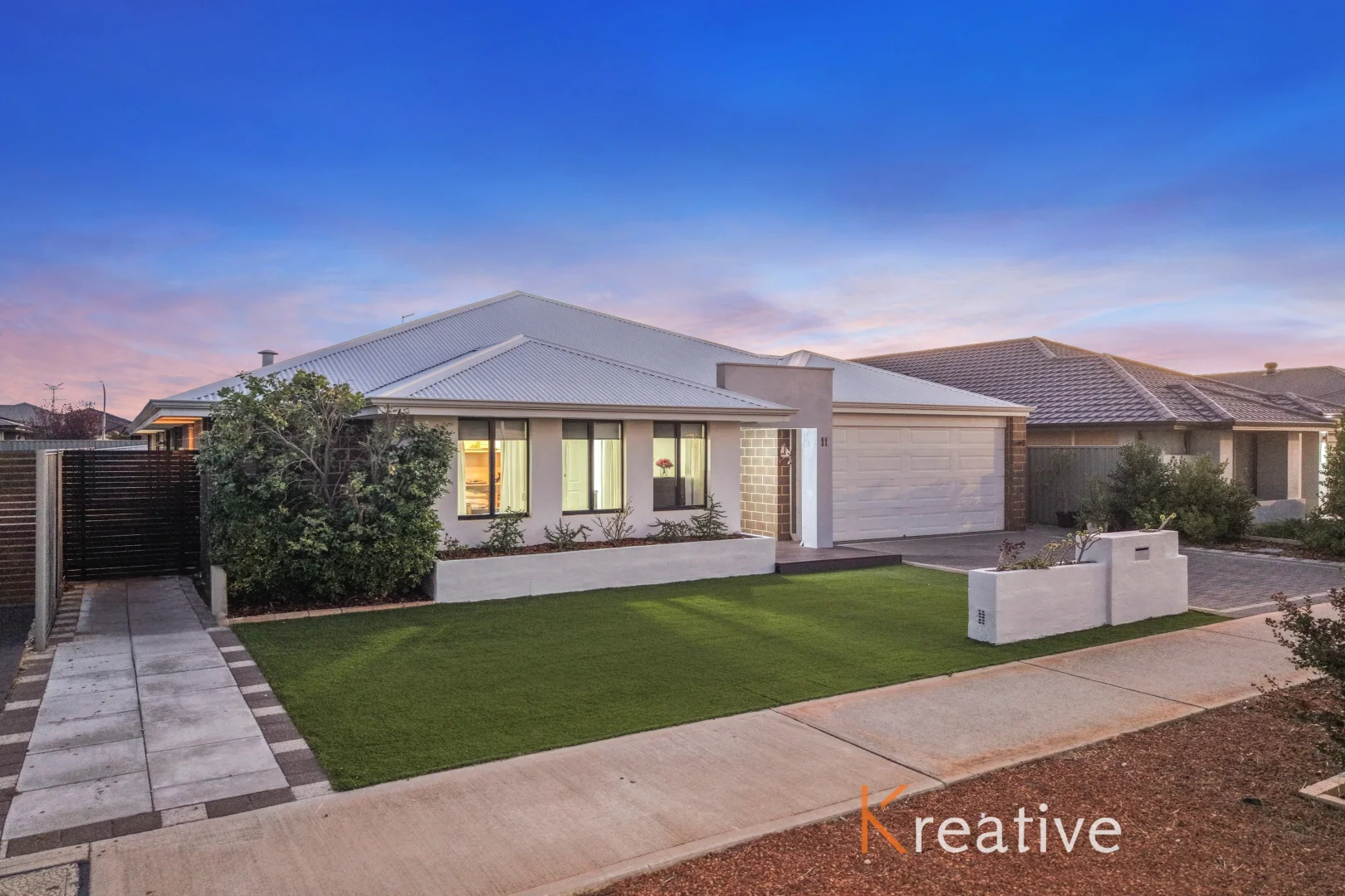 Additional image 2 of 11 Tompkins Way, Harrisdale WA 6112