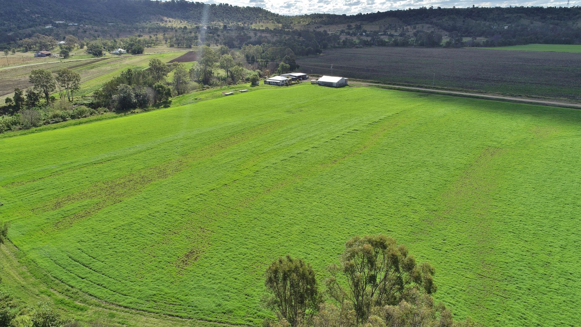 17 Lester Lane W, Laidley South QLD 4341 House for Sale Domain