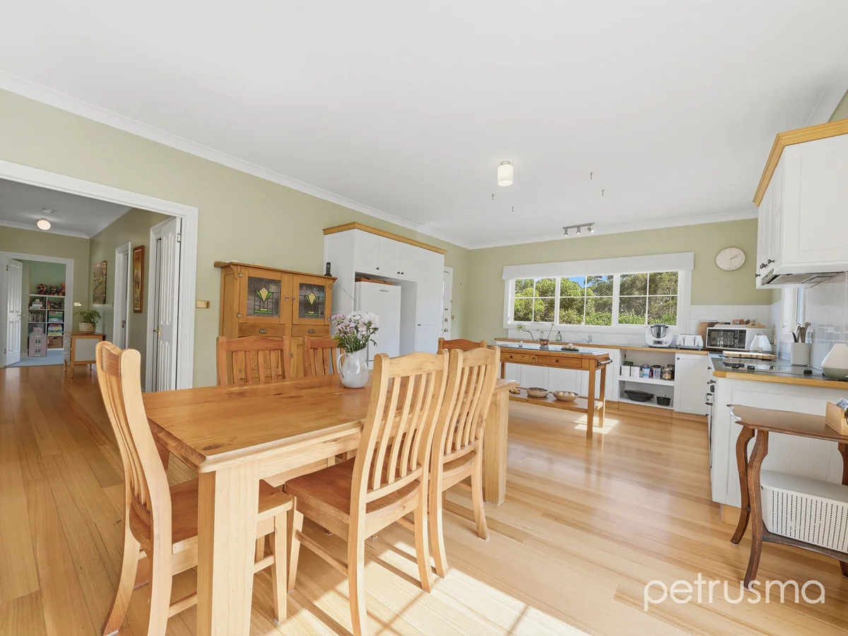 Additional image 7 of 3 Pegasus Drive, Dromedary TAS 7030