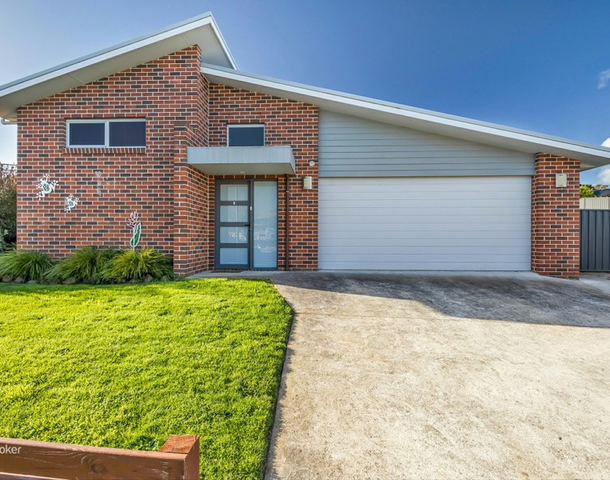 10 Spring Grove, Latrobe TAS 7307