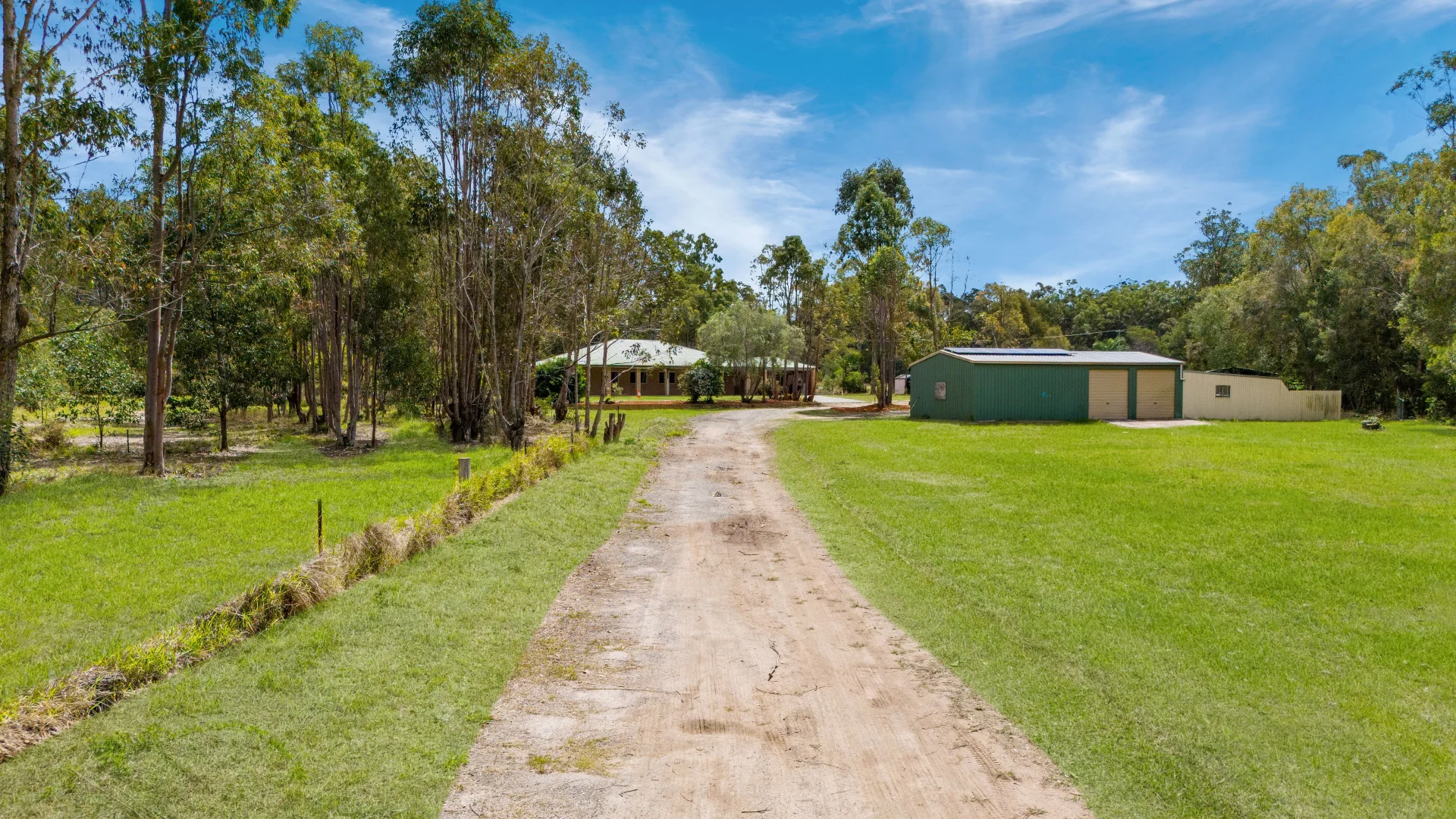 Additional image 9 of 49-71 Sungold Road, Chambers Flat QLD 4133
