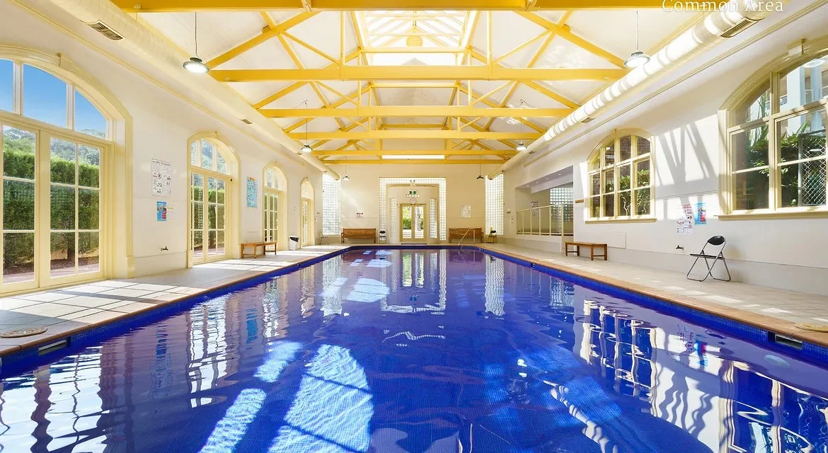 Additional image 14 of 2B/18 King Street, Waverton NSW 2060