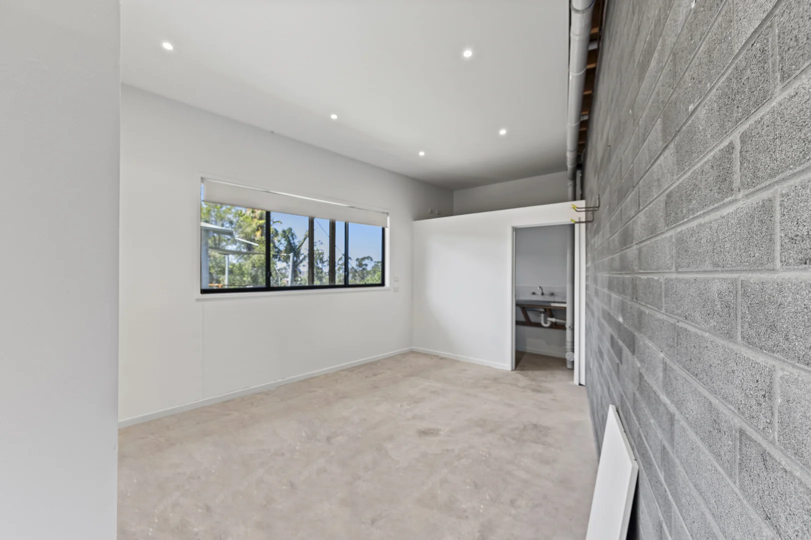 Additional image 23 of 28 Sapphire Crescent, Merimbula NSW 2548