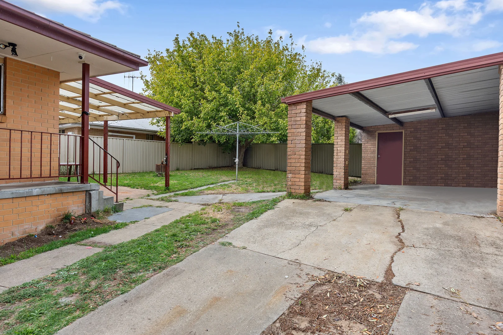 Additional image 9 of 12 Jason Street, Long Gully VIC 3550