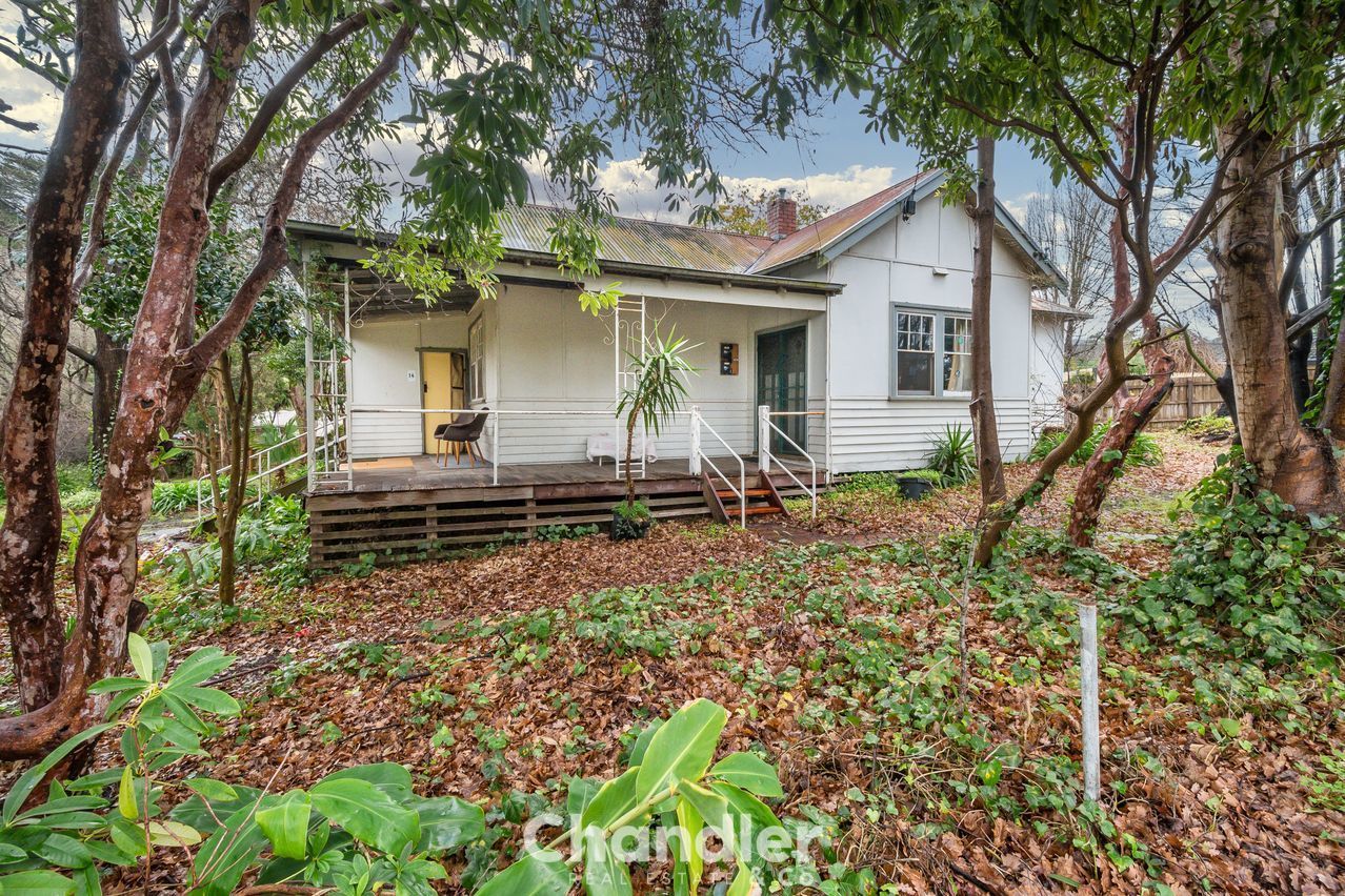 12-14 Rutherford Road, Tecoma VIC 3160, Image 0