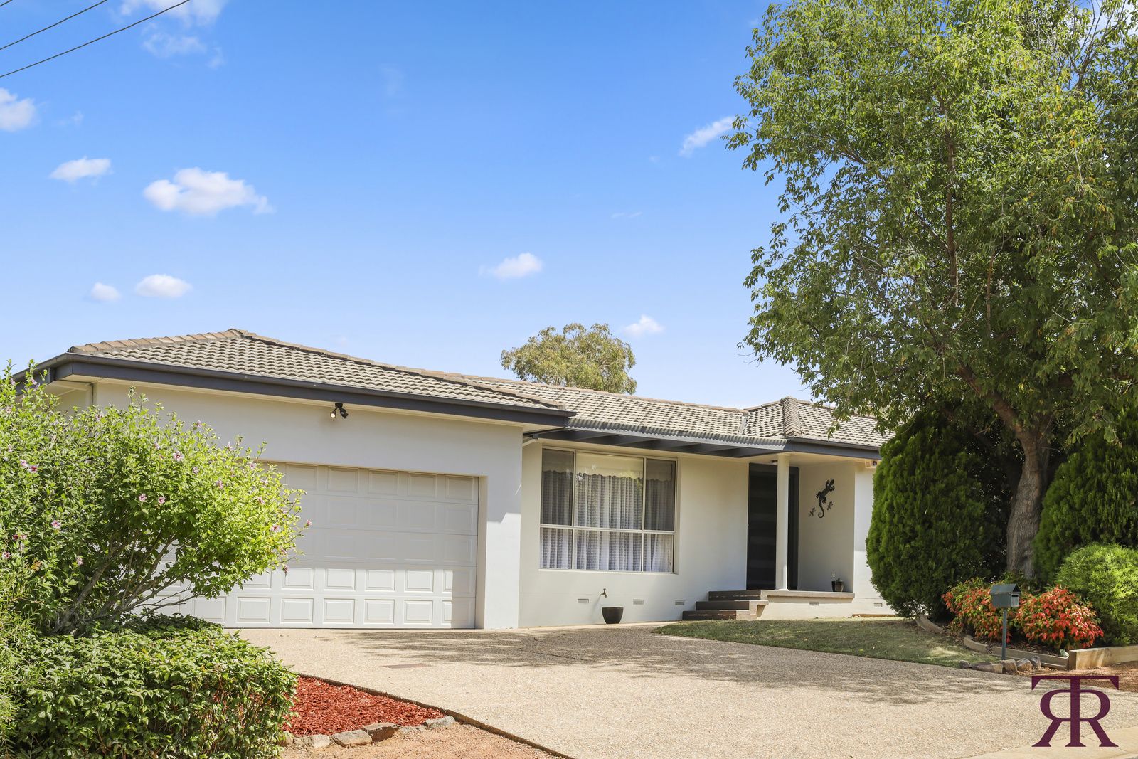 47 Sharwood Crescent, Evatt ACT 2617, Image 0