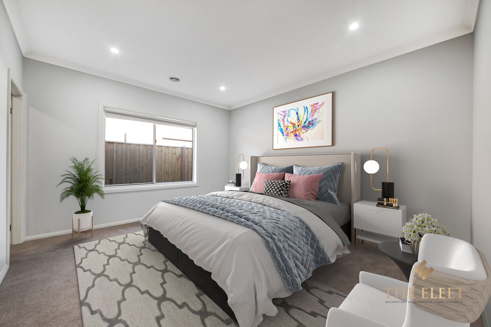 29 Wardell Street, Tarneit VIC 3029 Domain