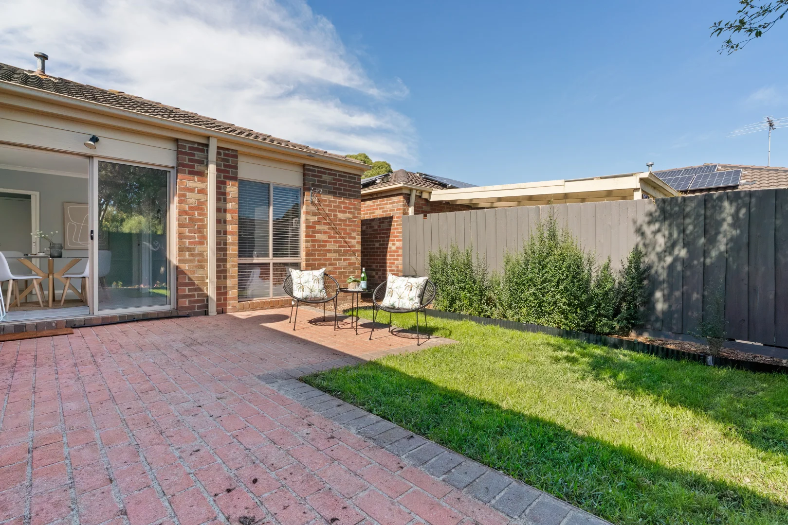 Additional image 17 of 17/165 North Road, Langwarrin VIC 3910