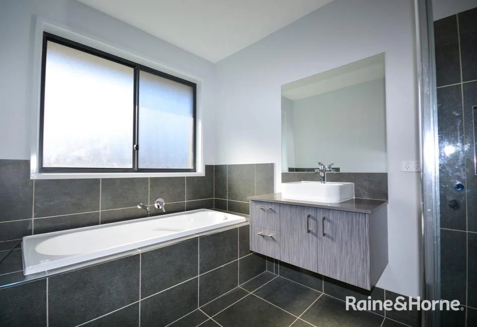 Additional image 3 of 29 Birmingham Circuit, Bellbird NSW 2325