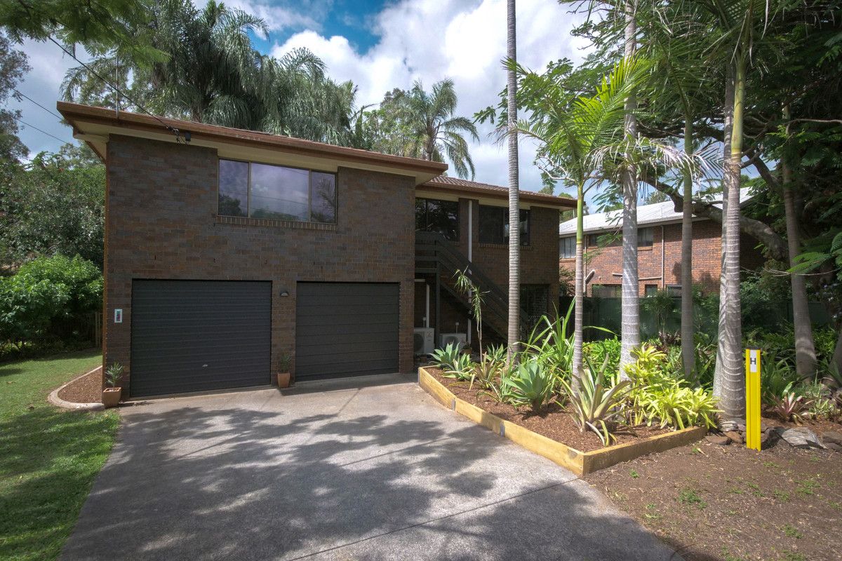 3 Counsel Street, Cleveland QLD 4163, Image 0