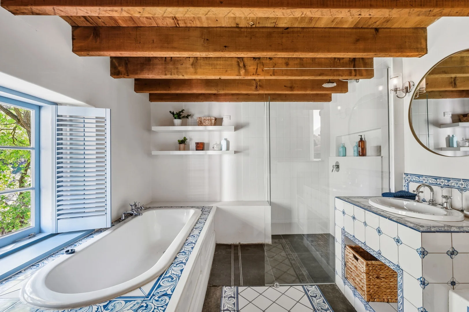 Additional image 18 of 375 Mount Barker Road, Bridgewater SA 5155