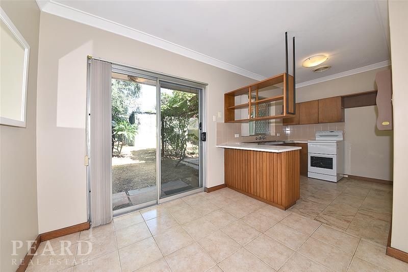 36B Bruton Street, Balcatta WA 6021, Image 2