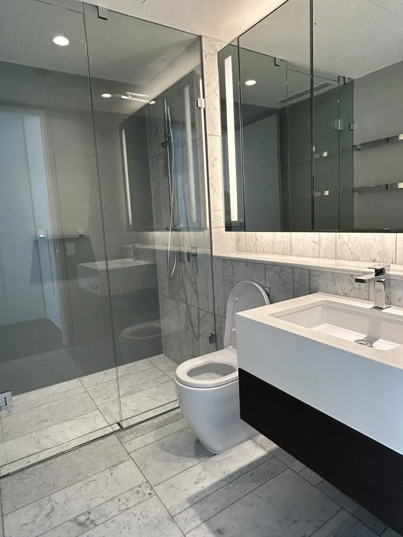 Additional image 6 of 2E/6 Watermans Quay, Barangaroo NSW 2000