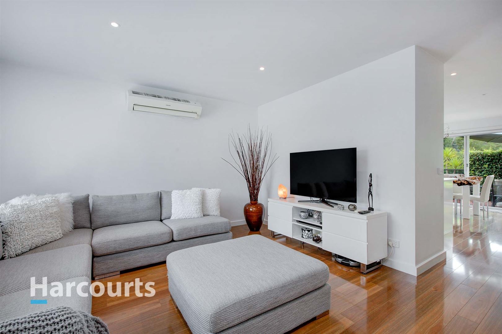 2/48a Governors Road, Crib Point VIC 3919, Image 2