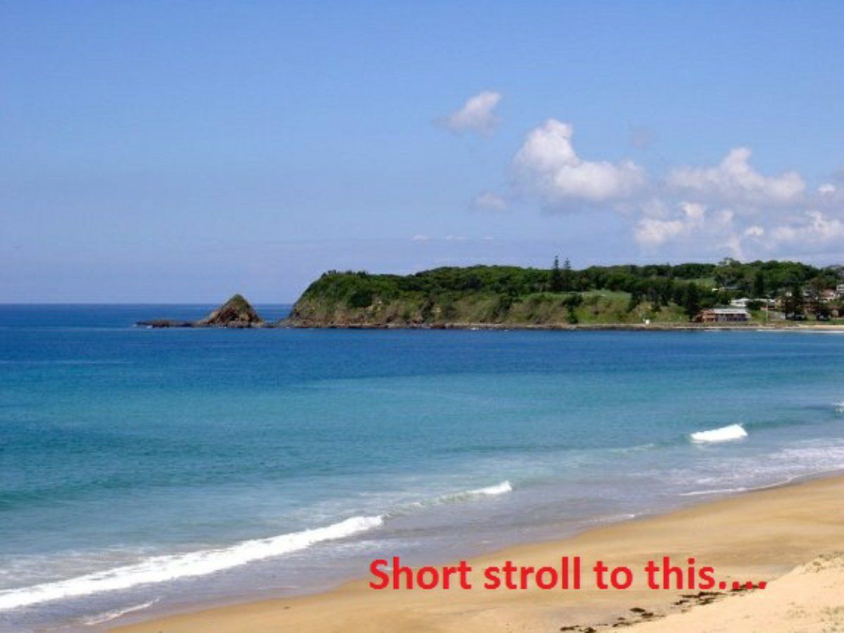 Hallidays Point NSW 2430 apartment for Rent 15406325 Domain