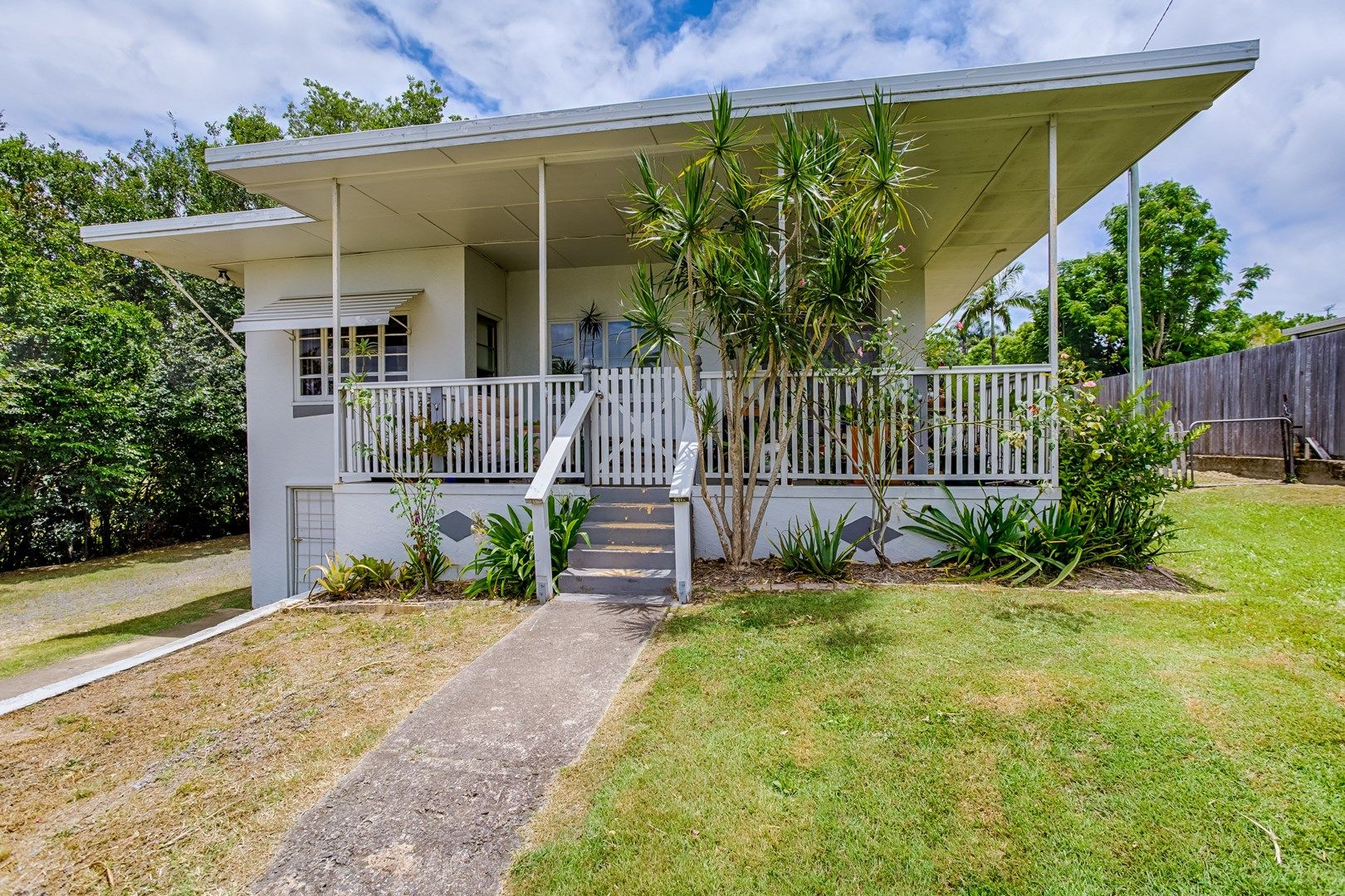 8 Mulcahy Terrace, Gympie QLD 4570, Image 2