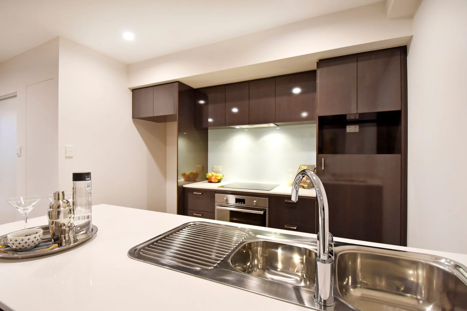 Additional image 13 of 1 Rowe Ave, Rivervale WA 6103