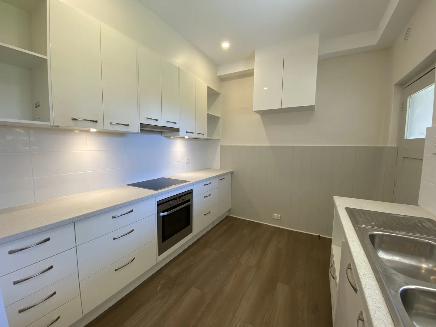 110 Lovell Road, Eastwood NSW 2122