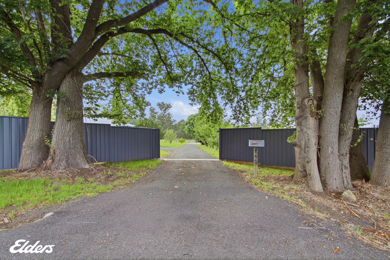 Additional image 4 of 4229 Hyland Highway, Won Wron VIC 3971