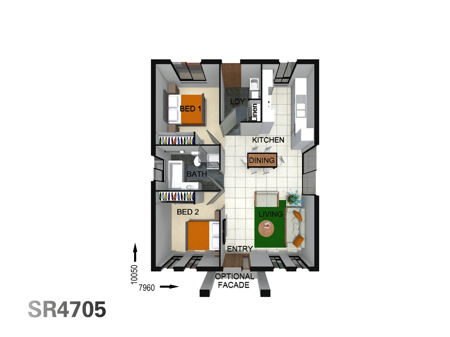 Image 2