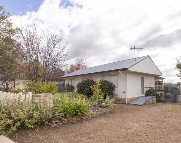 66 Williams Road, Narrogin WA 6312