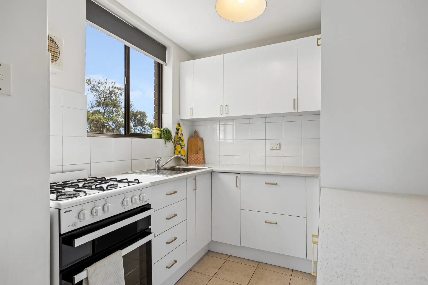 Additional image 10 of 5/392 Canning Highway, Como WA 6152