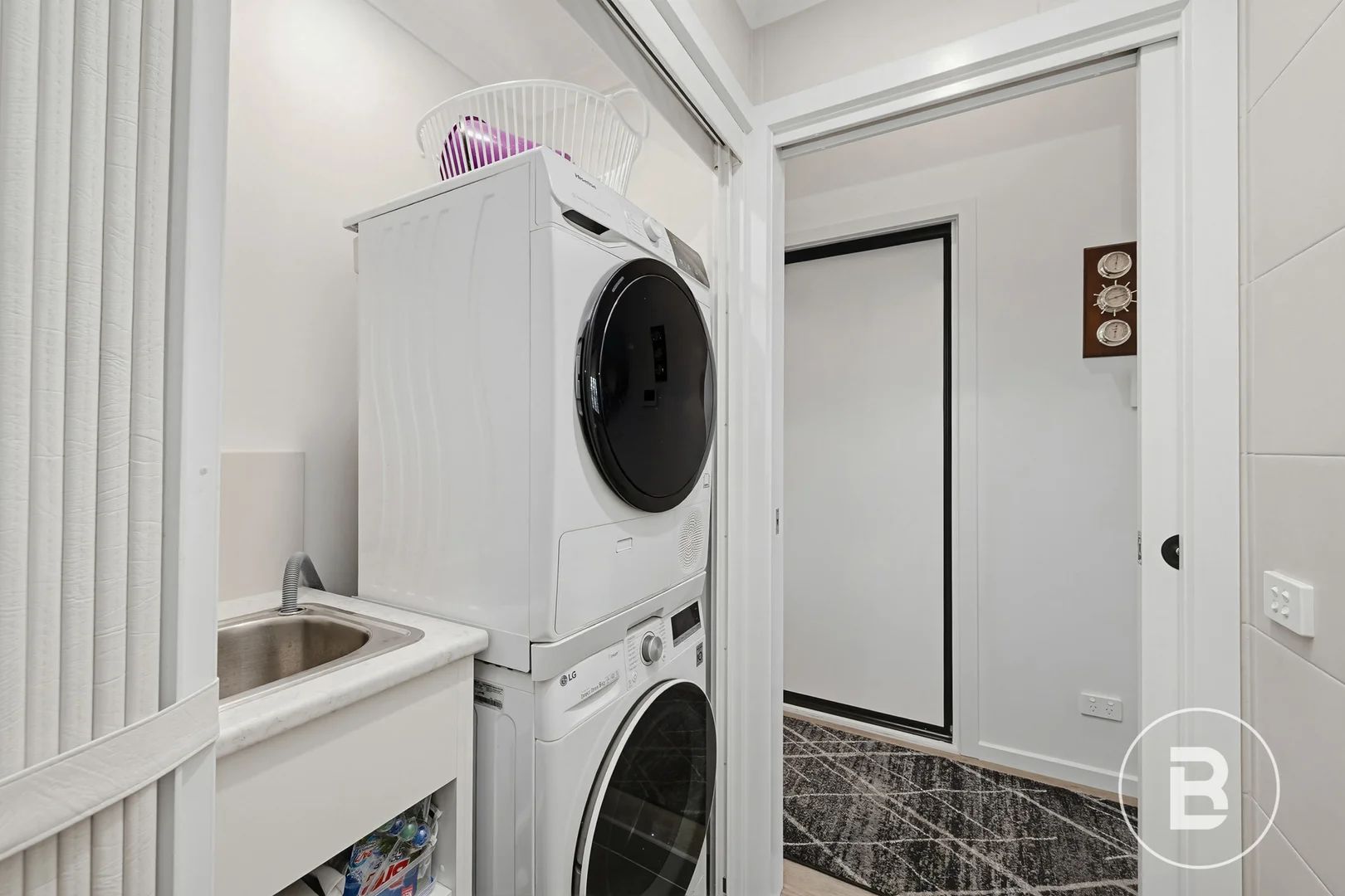 Additional image 11 of 22/60a Whirrakee Parade, Huntly VIC 3551