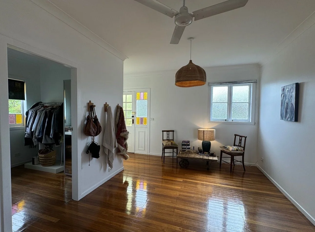 Additional image 11 of 26 Bridge Street, Uralla NSW 2358