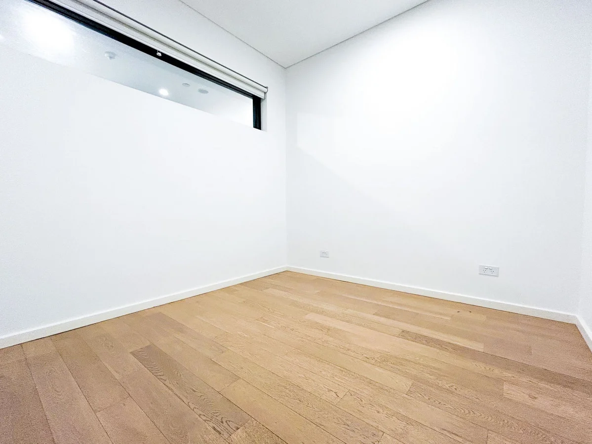 Additional image 6 of 308/12 Paul Street, Zetland NSW 2017