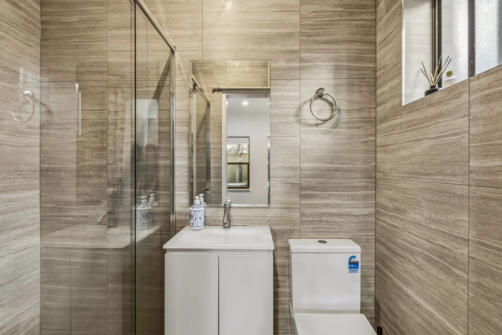 Additional image 13 of 265 Gorge Road, Athelstone SA 5076