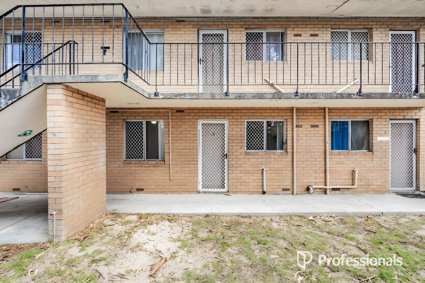 Additional image 11 of 5/2 Dalziell Street, Maddington WA 6109