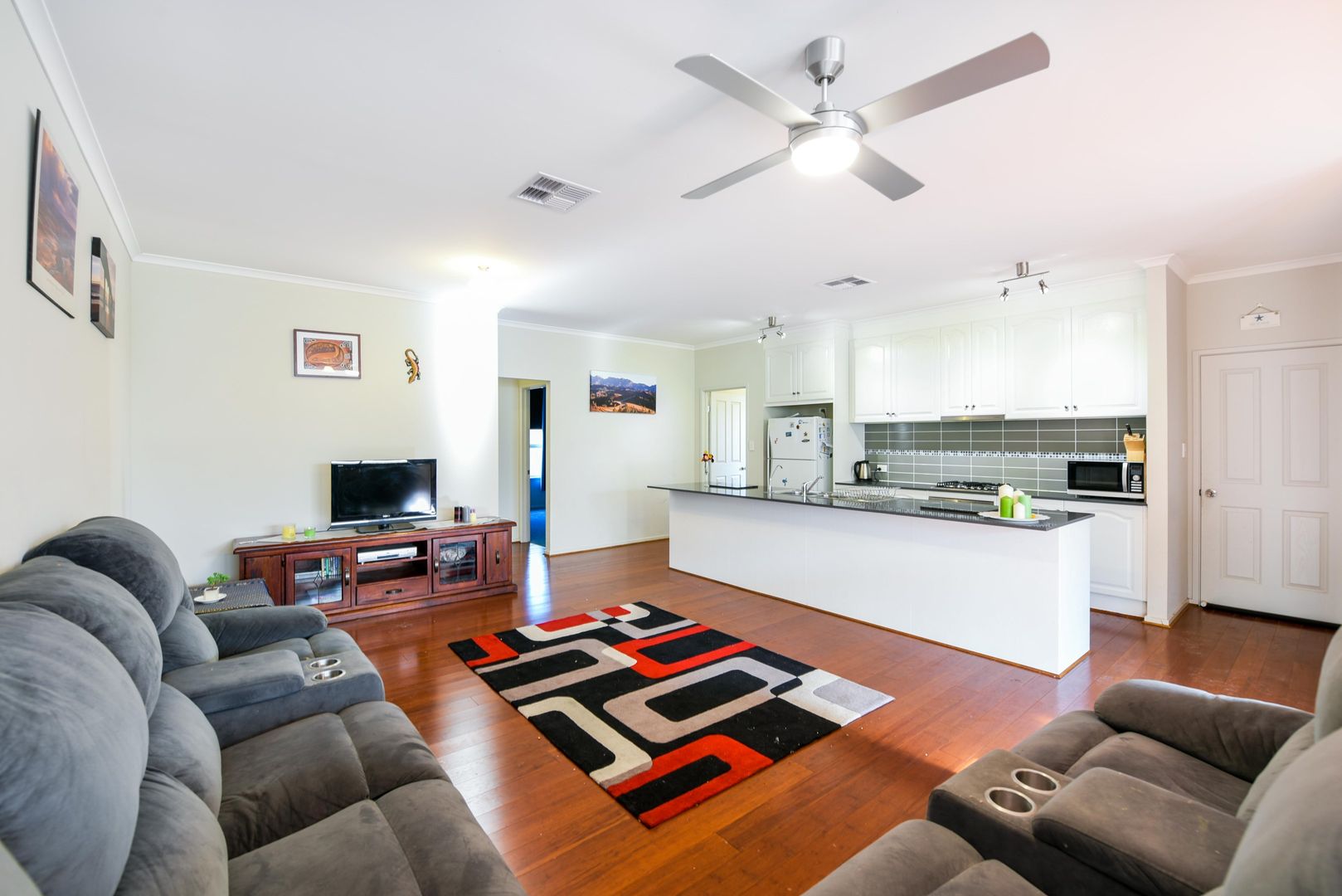 33 League Street, Seaford Meadows SA 5169, Image 1