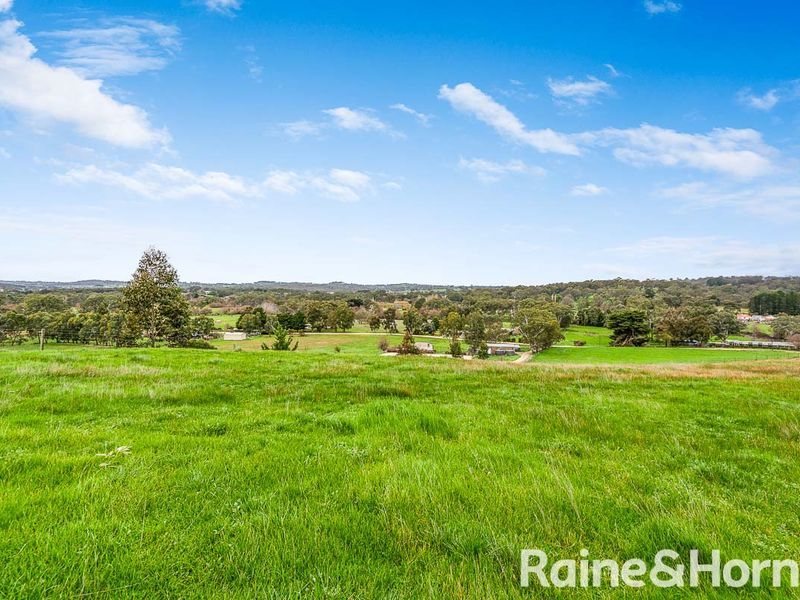 Lot 238, 73 Size Road, Oakbank SA 5243, Image 0