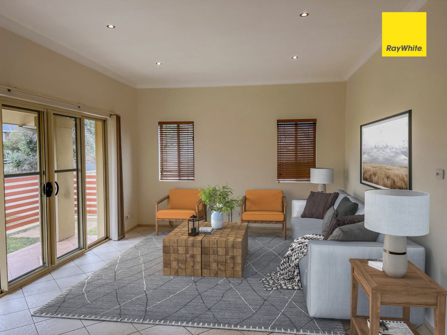 150a Eric Street, Bundeena NSW 2230 House For Rent 600 Domain