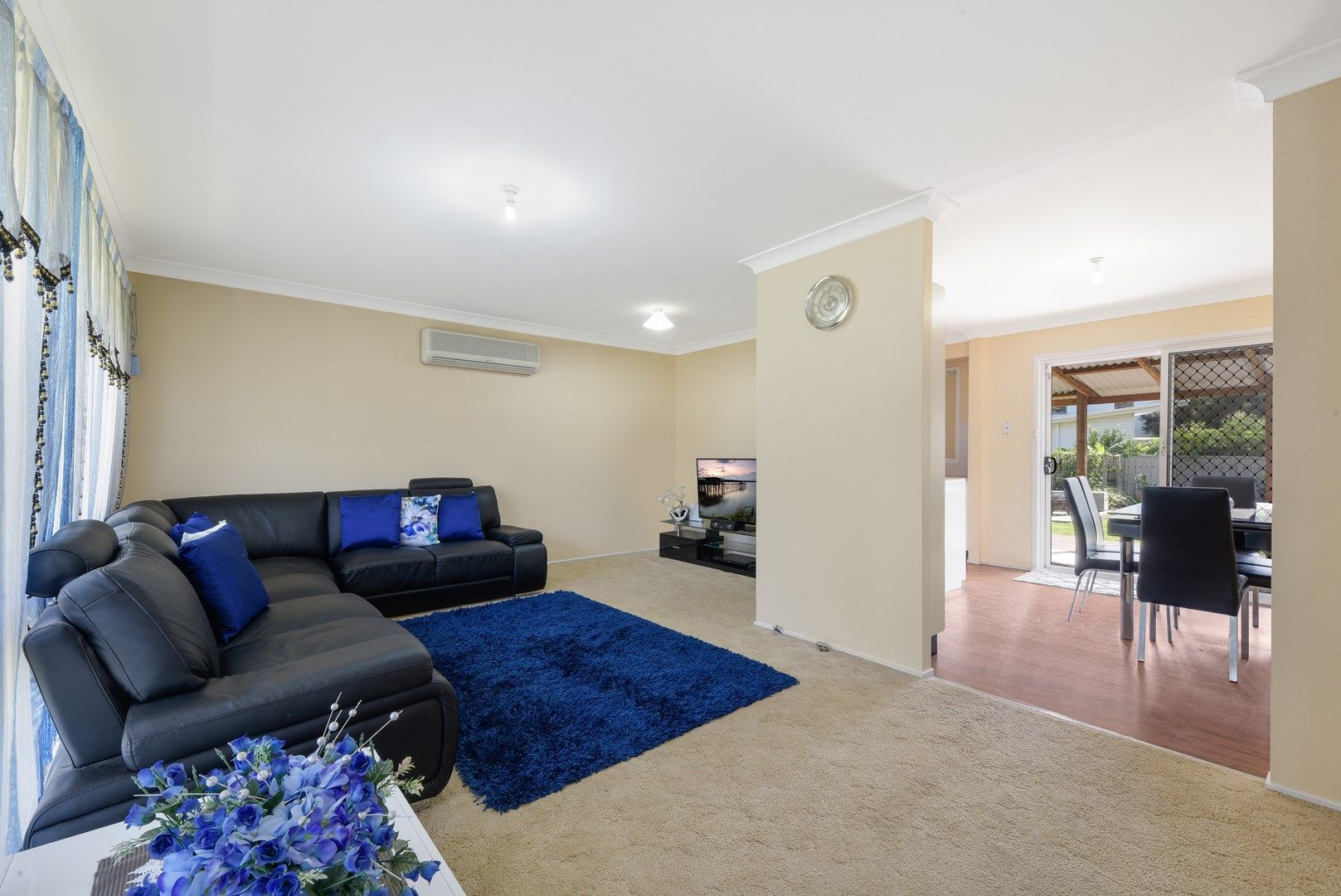 Macquarie Fields NSW 2564, Image 0