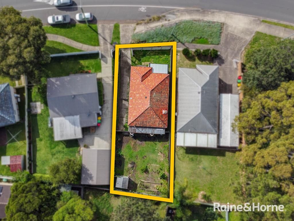 20 Lake Road, Wallsend NSW 2287, Image 1