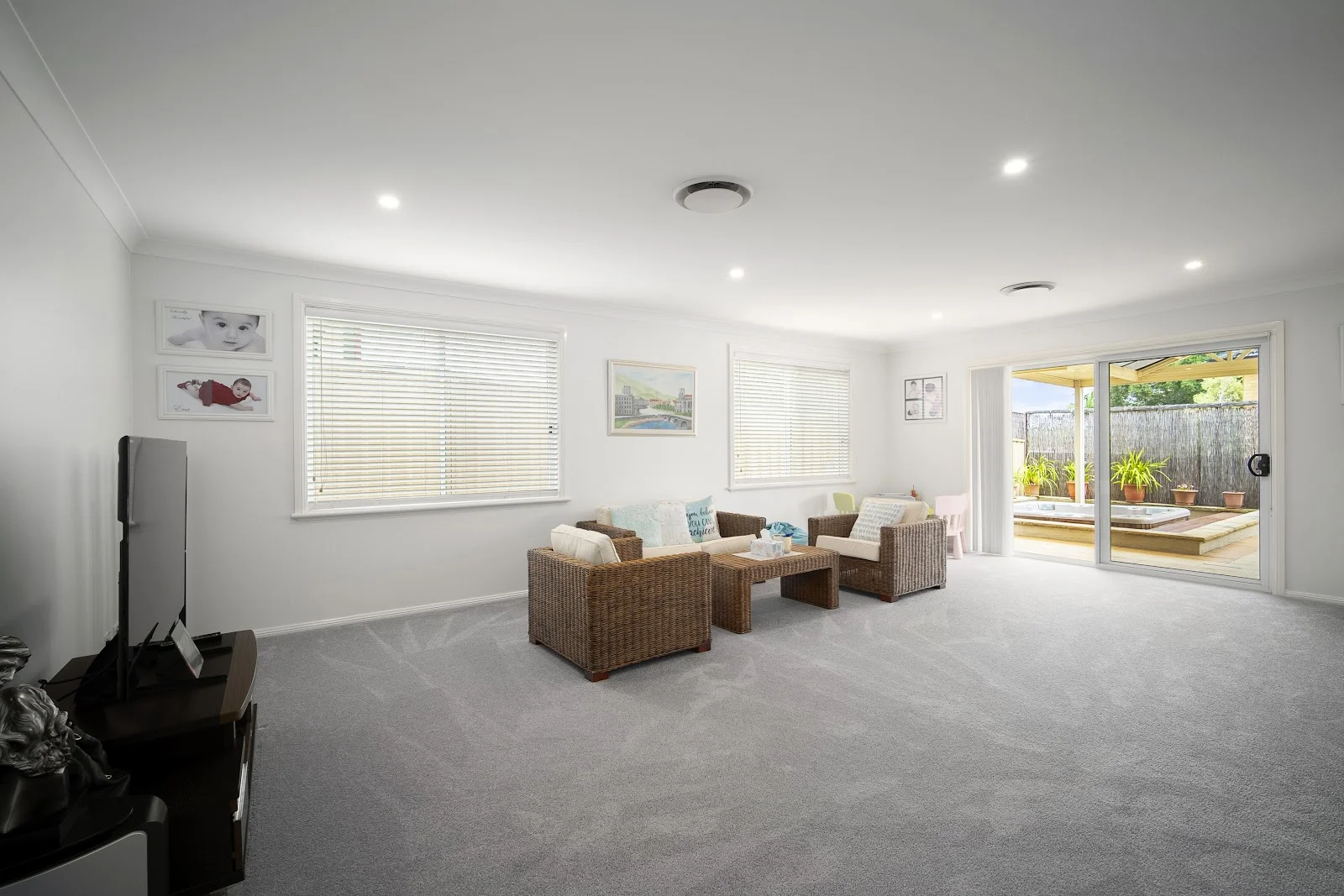 Additional image 9 of 108 Victor Avenue, Picnic Point NSW 2213