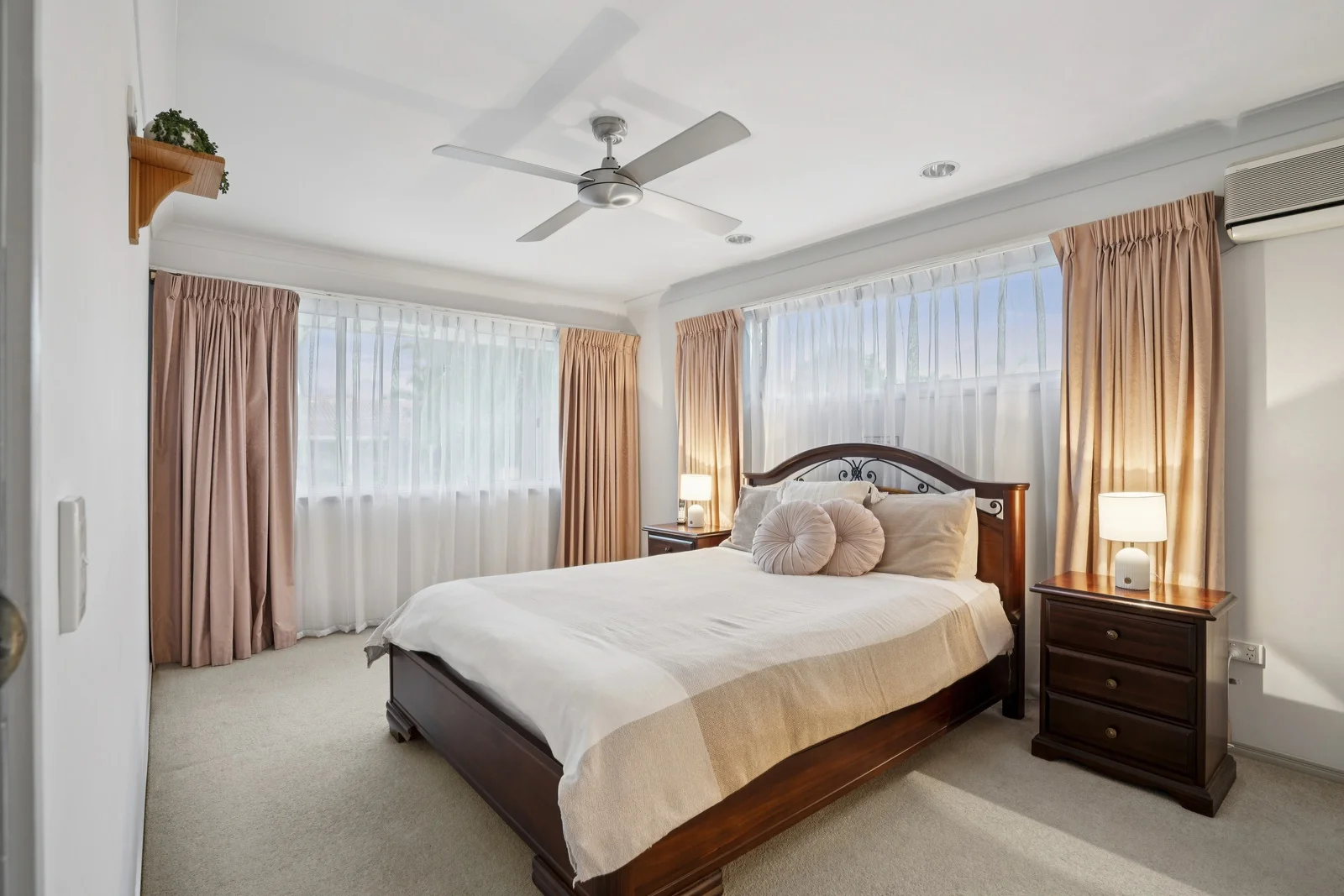 Additional image 12 of 7 Von Nida Street, Parkwood QLD 4214