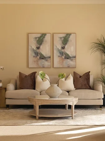 Additional image 7 of 29 Governors Way, Macquarie Links NSW 2565